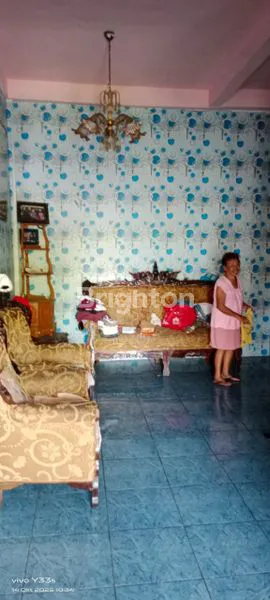 image HUNIAN STRATEGIS 2 LANTAI 7KT DI GEDUNG BATU (2)