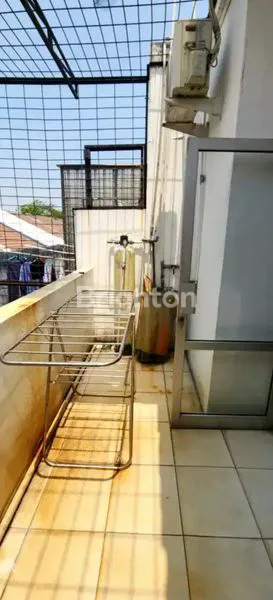 image RUKO 3 LANTAI SHM SIAP PAKAI DI LOKASI STRATEGIS – TAMAN SURYA 5, JAKARTA BARAT (6)