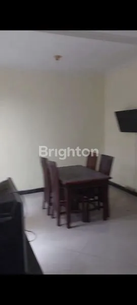 image RUMAH 2 LANTAI SEMI-FURNISH,  NYAMAN UNTUK KELUARGA  YANG MENGINGINKAN KENYAMANAN  DI AREA SUHAT MALANG. (6)