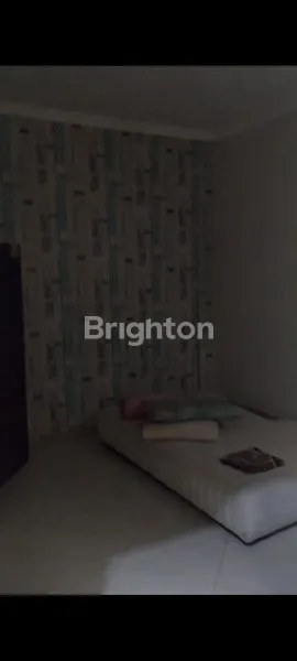 image RUMAH 2 LANTAI SEMI-FURNISH,  NYAMAN UNTUK KELUARGA  YANG MENGINGINKAN KENYAMANAN  DI AREA SUHAT MALANG. (7)