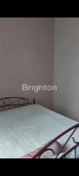 image RUMAH 2 LANTAI SEMI-FURNISH,  NYAMAN UNTUK KELUARGA  YANG MENGINGINKAN KENYAMANAN  DI AREA SUHAT MALANG. (8)