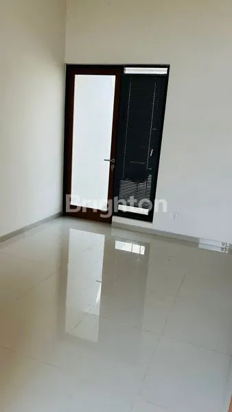 image RUMAH MURAH BARU SHM DEKAT TOL GRIBIG & UN MALANG (5)