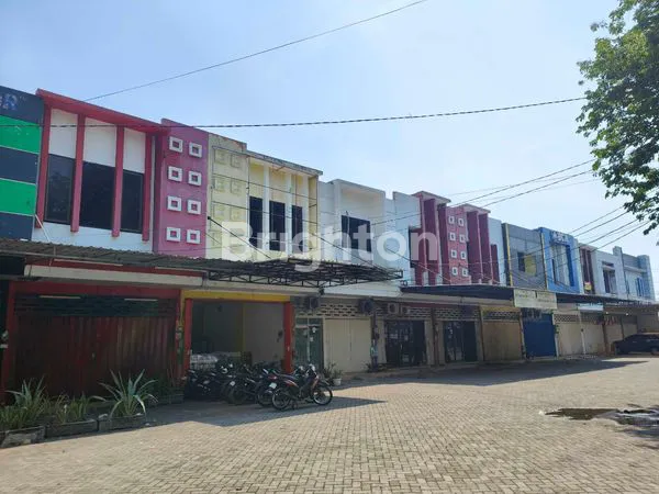 image RUKO SIDOWUNGU MENGANTI GRESIK (2)