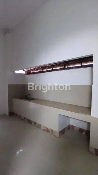 image RUMAH SIAP HUNI LT 100M² DEKAT UNMUL (7)