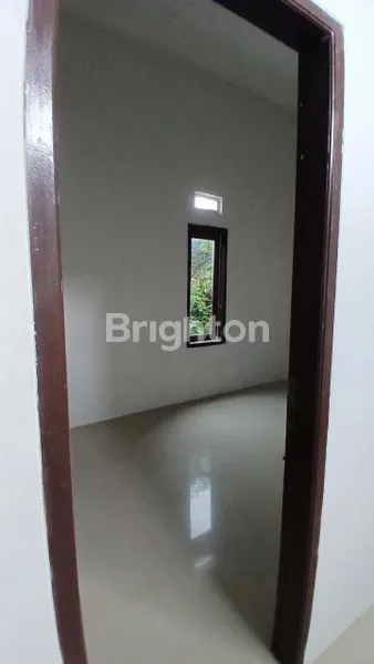 image RUMAH SIAP HUNI LT 100M² DEKAT UNMUL (5)