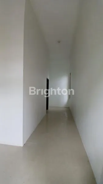 image RUMAH SIAP HUNI LT 100M² DEKAT UNMUL (3)