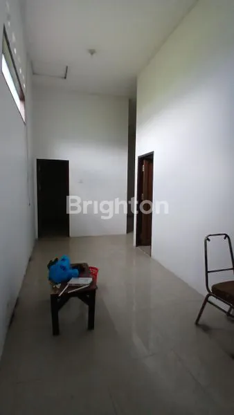 image RUMAH SIAP HUNI LT 100M² DEKAT UNMUL (4)