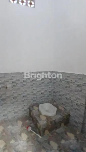 image RUMAH SIAP HUNI LT 100M² DEKAT UNMUL (8)