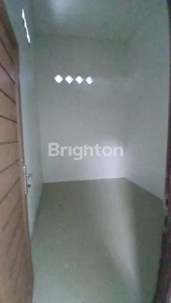 image RUMAH SIAP HUNI LT 100M² DEKAT UNMUL (6)