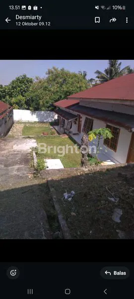 image INVESTASI TANAH STRATEGIS DI TANGKERANG PEKANBARU (2)