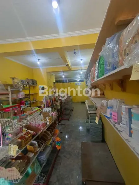 image RUKO RUANG USAHA JALAN RAYA UTAMA KOTA SOLO (3)