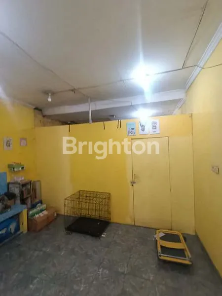 image RUKO RUANG USAHA JALAN RAYA UTAMA KOTA SOLO (4)