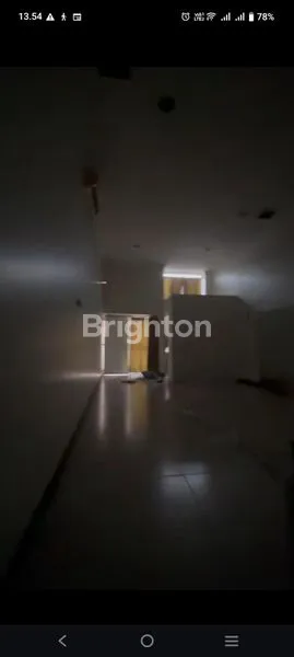 image RUKO 2 LANTAI SIAP BISNIS DI AREA KAMPUS UNDIP TEMBALANG (5)