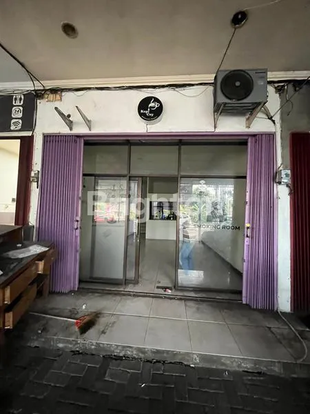 image RUKO 2 LANTAI SIAP BISNIS DI AREA KAMPUS UNDIP TEMBALANG (6)