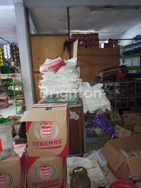 image RUKO STRATEGIS DI JL. ADISUMARMO COLOMADU (8)