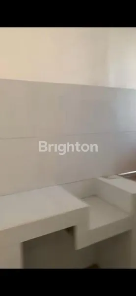 image RUMAH DEKAT EXIT TOL DISEWAKAN  (6)