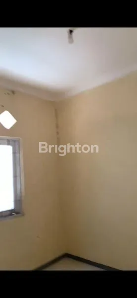 image RUMAH DEKAT EXIT TOL DISEWAKAN  (3)