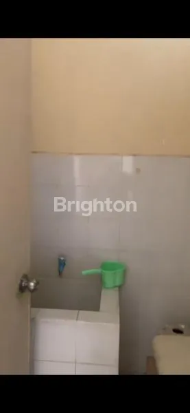 image RUMAH DEKAT EXIT TOL DISEWAKAN  (5)