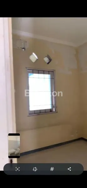 image RUMAH DEKAT EXIT TOL DISEWAKAN  (4)