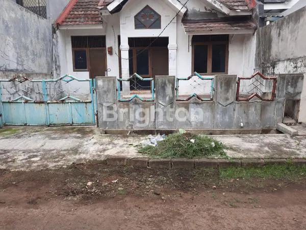 image VILLA MELATI MAS (1)