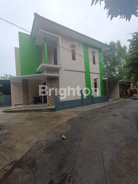 image RUMAH ASRI SIAP HUNI PALBAPANG (1)
