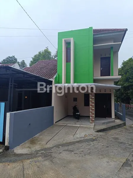 image RUMAH ASRI SIAP HUNI PALBAPANG (2)