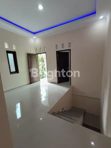 image RUMAH ASRI SIAP HUNI PALBAPANG (5)