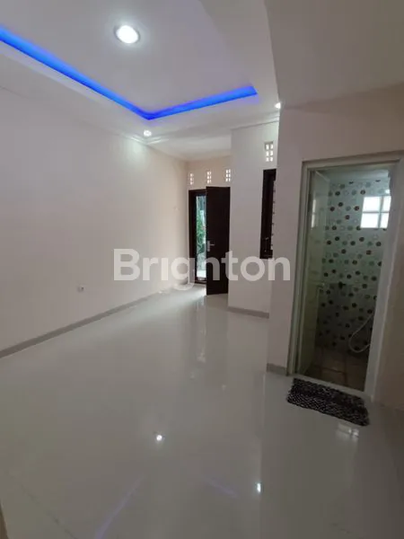 image RUMAH ASRI SIAP HUNI PALBAPANG (4)