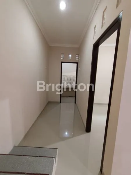 image RUMAH ASRI SIAP HUNI PALBAPANG (6)