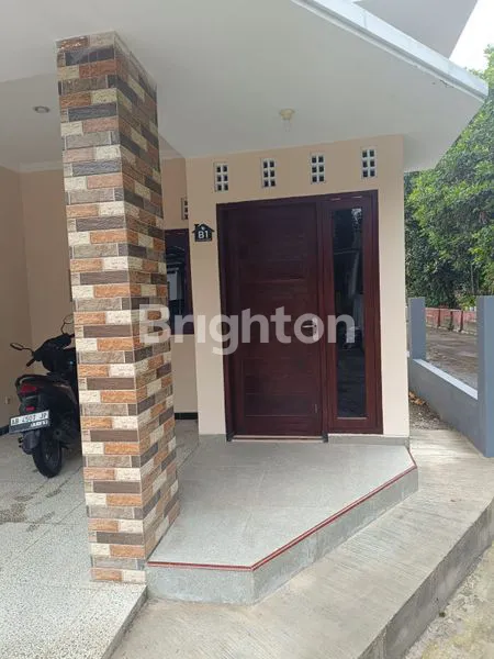 image RUMAH ASRI SIAP HUNI PALBAPANG (3)