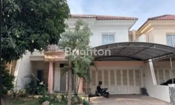 image RUMAH WISATA BUKIT MAS 1 (2)