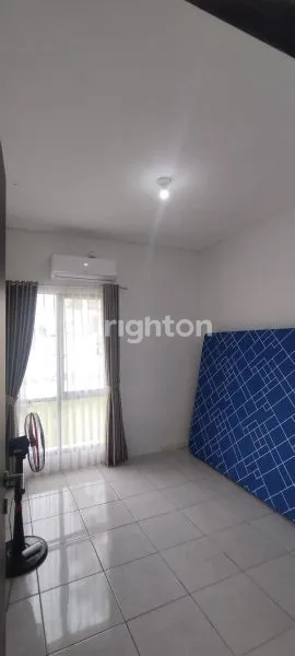image RUMAH SIAP HUNI DI PODOMORO, \NLT 160M2 (5)