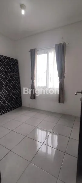 image RUMAH SIAP HUNI DI PODOMORO, \NLT 160M2 (6)