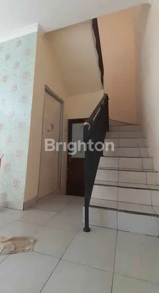 image JUAL/SEWA RUMAH DI BALIKPAPAN REGENCY (3)