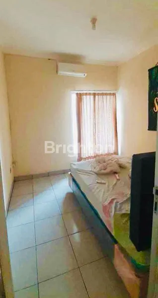 image JUAL/SEWA RUMAH DI BALIKPAPAN REGENCY (6)