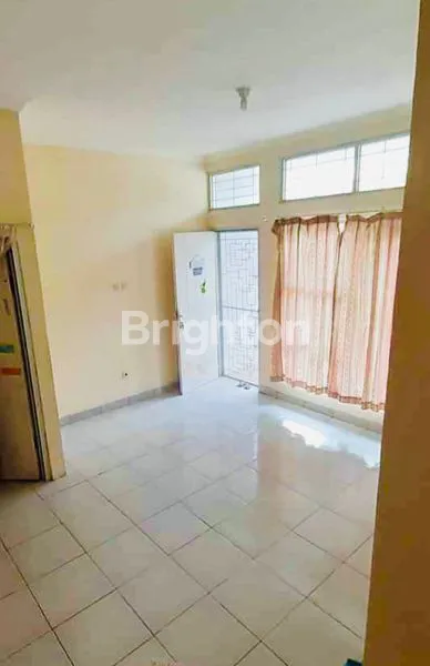 image JUAL/SEWA RUMAH DI BALIKPAPAN REGENCY (7)