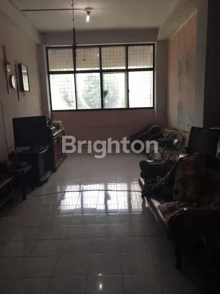 image RUMAH HITUNG TANAH JRMBATAN LIMA JAKARTA BARAT (1)