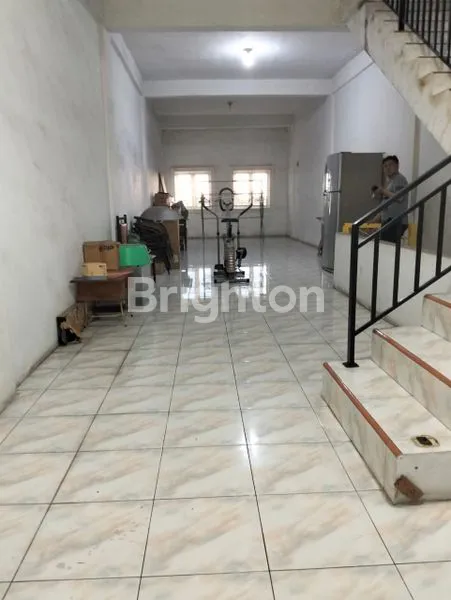 image RUKO JALAN SETIABUDI  (8)