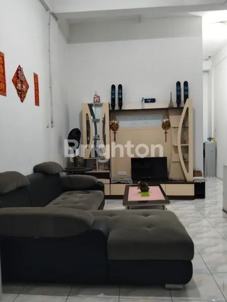 image RUKO JALAN SETIABUDI  (5)