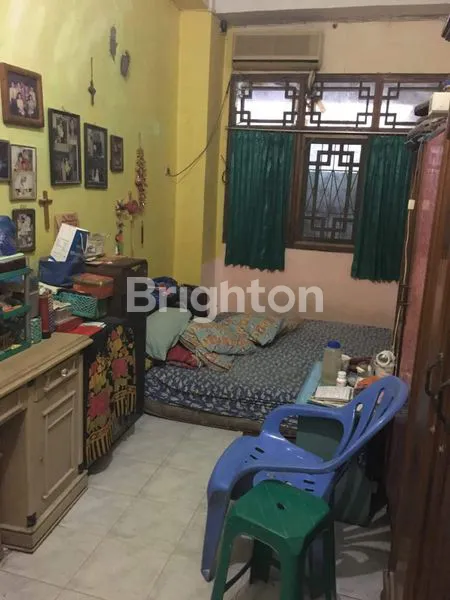 image RUMAH HITUNG TANAH JRMBATAN LIMA JAKARTA BARAT (3)