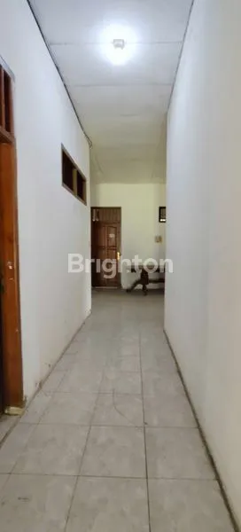 image RUMAH SEWA LT 2000M² DI KRANGGAN CIBUBUR (3)