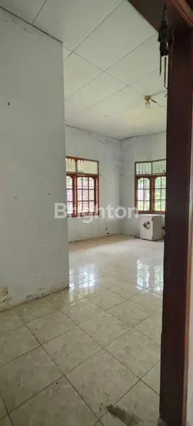 image RUMAH SEWA LT 2000M² DI KRANGGAN CIBUBUR (4)
