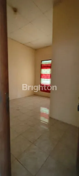 image RUMAH SEWA LT 2000M² DI KRANGGAN CIBUBUR (2)