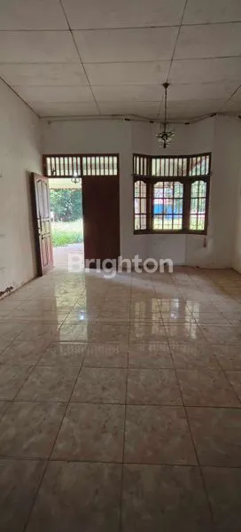 image RUMAH SEWA LT 2000M² DI KRANGGAN CIBUBUR (5)