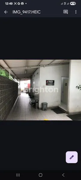 image GEDUNG EX RESTO STRATEGIS DI MARGONDA DEPOK (8)