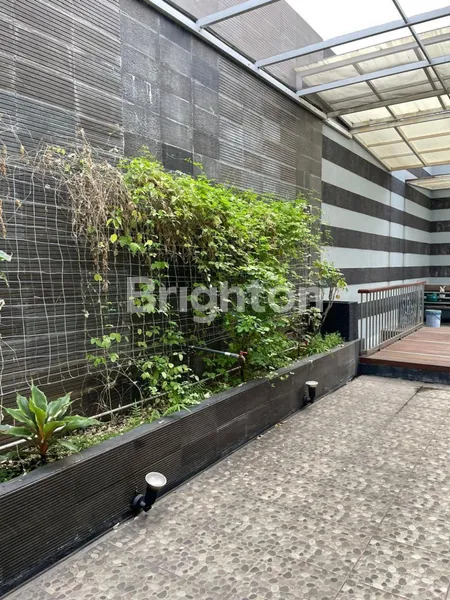 image RUMAH RAYA GADING PANTAI, MULYOREJO SURABAYA TIMUR (5)