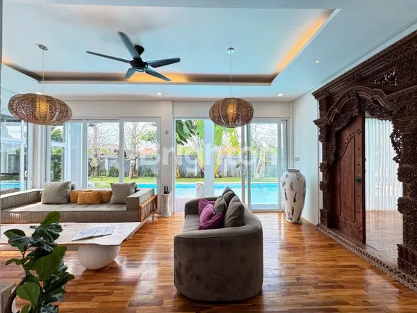 image VILLA SEWA UMALAS TAHUNAN (1)