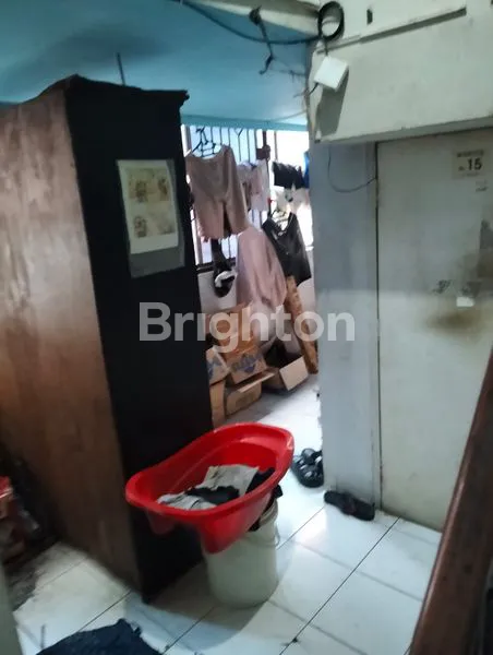 image RUKO JALAN PALANGKARAYA  (4)