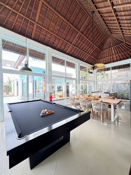 image VILLA SEWA UMALAS TAHUNAN (2)