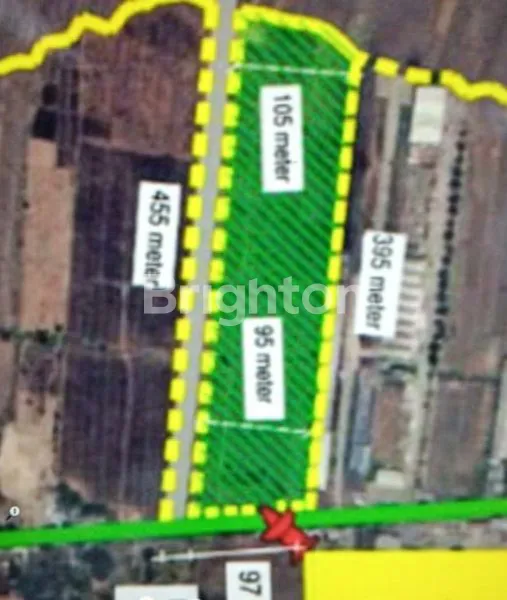 image MOJOTENGAH GRESIK SELATAN (1)